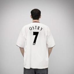 TheBoniek's profile picture. Zwykły Człowiek :)
Słuchacz Polskiej Sceny RAP (Tej na poziomie)