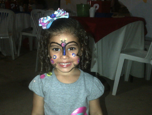 lunera1809's profile picture. Fan de @AlejandroSanz y Opositora de paso. Al que no le guste, no me siga! :D