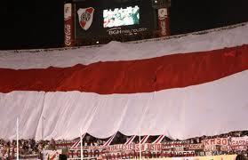 River Plate. No hace falta agregar mas nada.