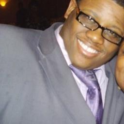 I Love God!! Love Being apart of music ministry that is my calling and passion!! I so love people!