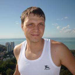 stav_progl's profile picture. Занимаюсь компами и люблю все с ними связанное! Есть кошка британка и любимая девушка)