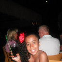 Lauren woolley - @princessloz890 - Twitter