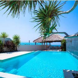 Caribbean Real Estate & Much More… Artsen Realty where we specialize in Caribbean Island real estate

http://t.co/iCAlOJ1Z5a
