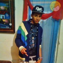 CarlosManuelDu3's profile picture. 