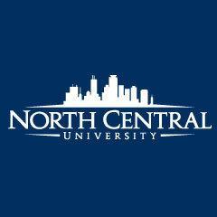 Keep in the loop for what is occurring in chapel at North Central University.