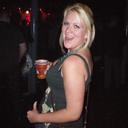 Aimee Randall - @Aimee732Aimee - Twitter