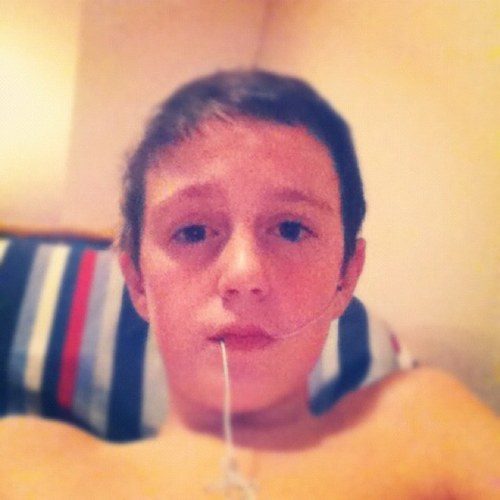 I follow back, so follow me please.3 OG TWEETS33 Follow my instagram : Adamcolestagram
Add my Facebook : Adam Cole 
Add my skype : Adumm 
Love you all :3 3