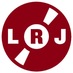 Live Rock Journal (@rockconcerts) Twitter profile photo