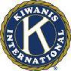 Kiwanis is a global organization of volunteers dedicated to changing the world, one child and one community at a time.