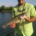 Michael Lay - @MiChAeL__LaY - Twitter