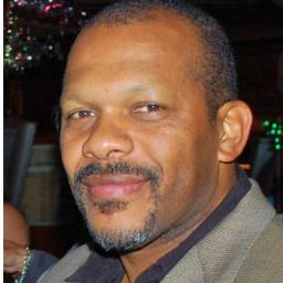 elundy's profile picture. A New Orleans and Atlanta-based actor/model.