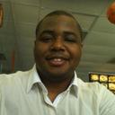 Gary Darnell Reed Jr - @Gary_Reed2002 - Twitter