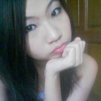 Babyjoey (@mybabyjoey) 's Twitter Profile