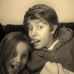 tom_tomm99's profile picture. sup broseph's, i'm tom