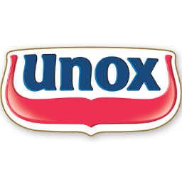 Unox's profile picture. 