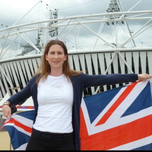 tordraper's profile picture. 