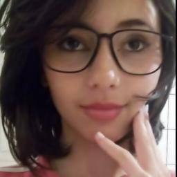 Não ganhe o mundo e perca sua alma; sabedoria é melhor que prata e ouro.