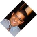 Marcos Moura - @TheMrMmoura - Twitter