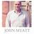 john_myatt's profile image