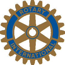 The 'official' twitter page for Singapore's oldest and biggest Club. founded in 1930 & now tweeting in 2012. Love to RT Rotary! The Rotary Club of Singapore.