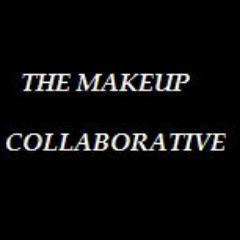 themakeupco's profile picture. #makeup artists from around the world specializing in #Fashion, #Beauty, #Film/tv, #Specialfx and #Prosthetics. We host a community platform for artists.