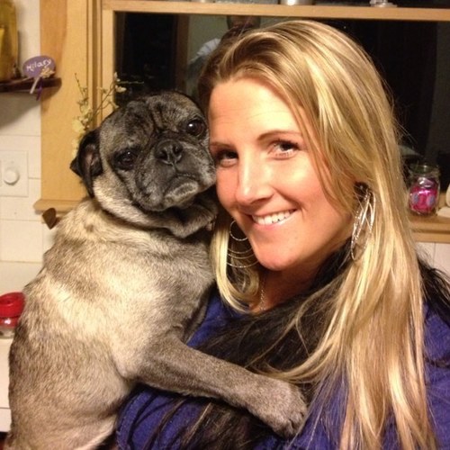 abn1350's profile picture. Im bringing sexay back ;)

I love my babies, my boyfriend and my puggy more than life :)