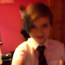 Jenny Dodd - @Jenny_xx_Dodd - Twitter