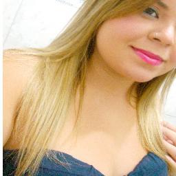 Sorria sempre, para dar àqueles que o amam a certeza de que é feliz: e, aos que não gostam de você, a infelicidade de vê-lo sorrindo