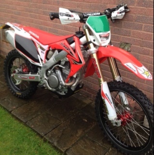 shuvs46's profile picture. 