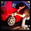 Chris Bash - @bash686 - Twitter