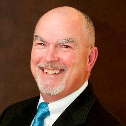 A witness for Jesus cleverly disguised as an LCMS pastor; golfer; fisherman; grandpa; husband; Ohio District Director of Ministry Resources
