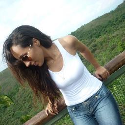 carolalvesA's profile picture. When it's just me and you
Who knows what we could do
If we can just make it through
through this part of the day♪