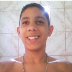 Sou assim e não mudo !!