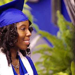 I've dreamt, believed, strived, an now achieved! TSU Alum-living, laughin, loving an staying true to me!
Reaching my destiny The F.I.R.S.T L.A.D.I.E.S Club Inc.