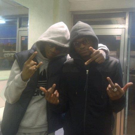 restackGBG's profile picture. 