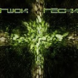 TWOKTECHK's profile picture. Tu follow, je follow, sauf si tu critique ;)