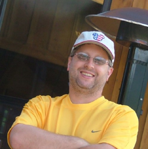 MSWallack's profile picture. Married. 2 kids. Lawyer. Past-president Indianapolis Jewish Community Relations Council. Past chair Indiana Equality. Zionist. Tweets reflect personal opinions.