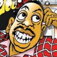 Maddo (@itsamaddworld) 's Twitter Profile Photo Maddo (@itsamaddworld) 's Twitter Profile Photo