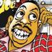 Maddo (@itsamaddworld) Twitter profile photo Maddo (@itsamaddworld) Twitter profile photo