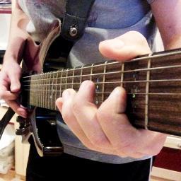 MarklPlz's profile picture. 