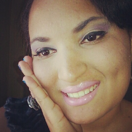 everybody ♥♥ dimples