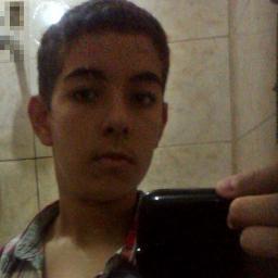 me segue ? te sigo de volta :D