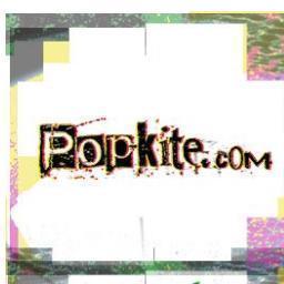 http://t.co/a8hjleSY