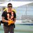 a3_21121's profile image