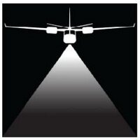 Midwest Aerial Photo (@midwest_aerial) 's Twitter Profile