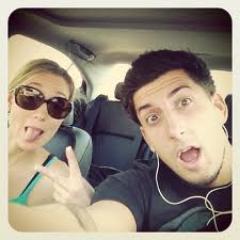 For the ones who love Prank vs Prank Jesse and Jeana! Follow for must know PvP information! BFvsGF