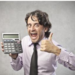 devis_ligne's profile picture. Tous les devis pour vos travaux ! Climatisation, chauffage, double vitrage, piscine... Trouver le bon prix pour vos travaux ! Rapide et gratuit !