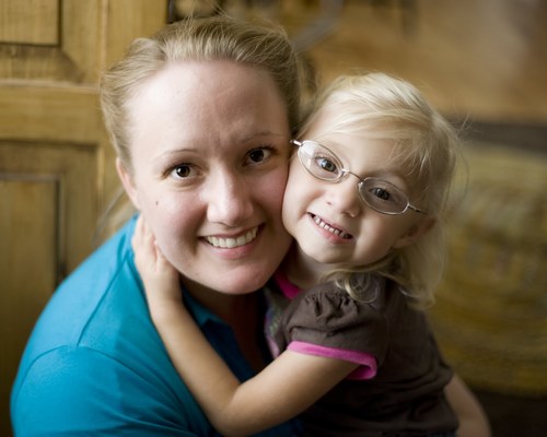 EmilyEmorlee's profile picture. Gen X - Auntie - Sister - Quilter - Book Lover - She/Her #SchittsCreek - A place where everybody fits in