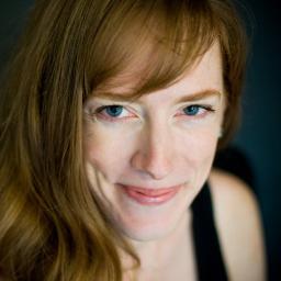 andrea_bour's profile picture. 