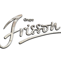 grfrisson Profile Picture